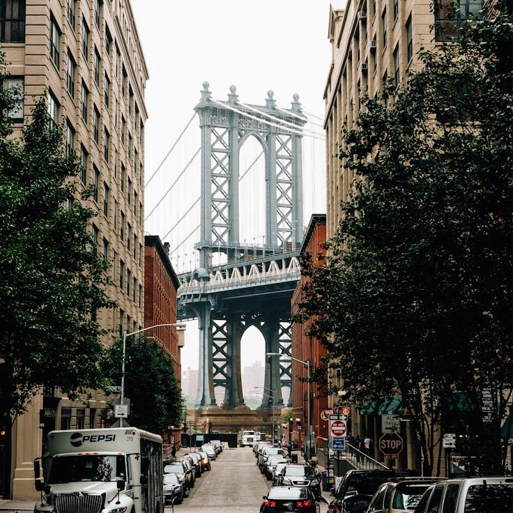 Noah Clarke - Expat family life guide in Canada