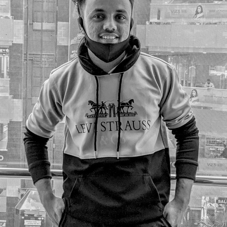 School environment for families in Toronto, Canada